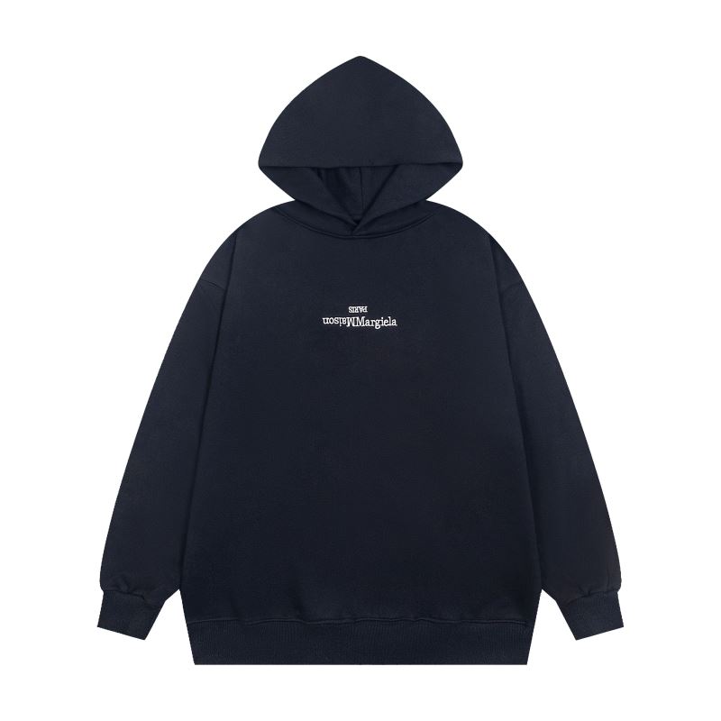 Maison Margiela Hoodies